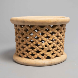 Bamileke Natural