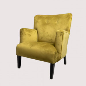 Bongi Lounger Armchair