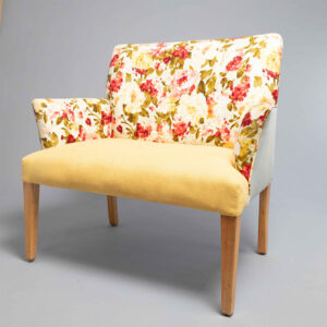 Ella Armchair
