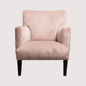 Hlolo Lounger Armchair