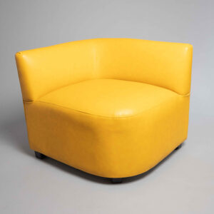 Mellow Yellow Double Corner Module Units - Image 3