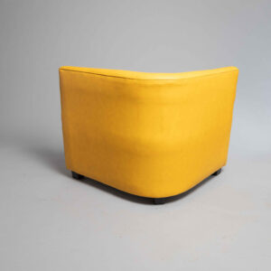 Mellow Yellow Double Corner Module Units - Image 4