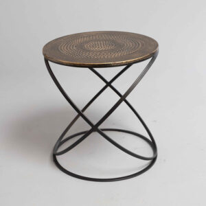 Rasin Coffee Black