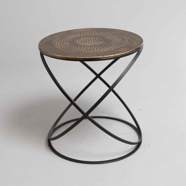 Rasin Coffee Black